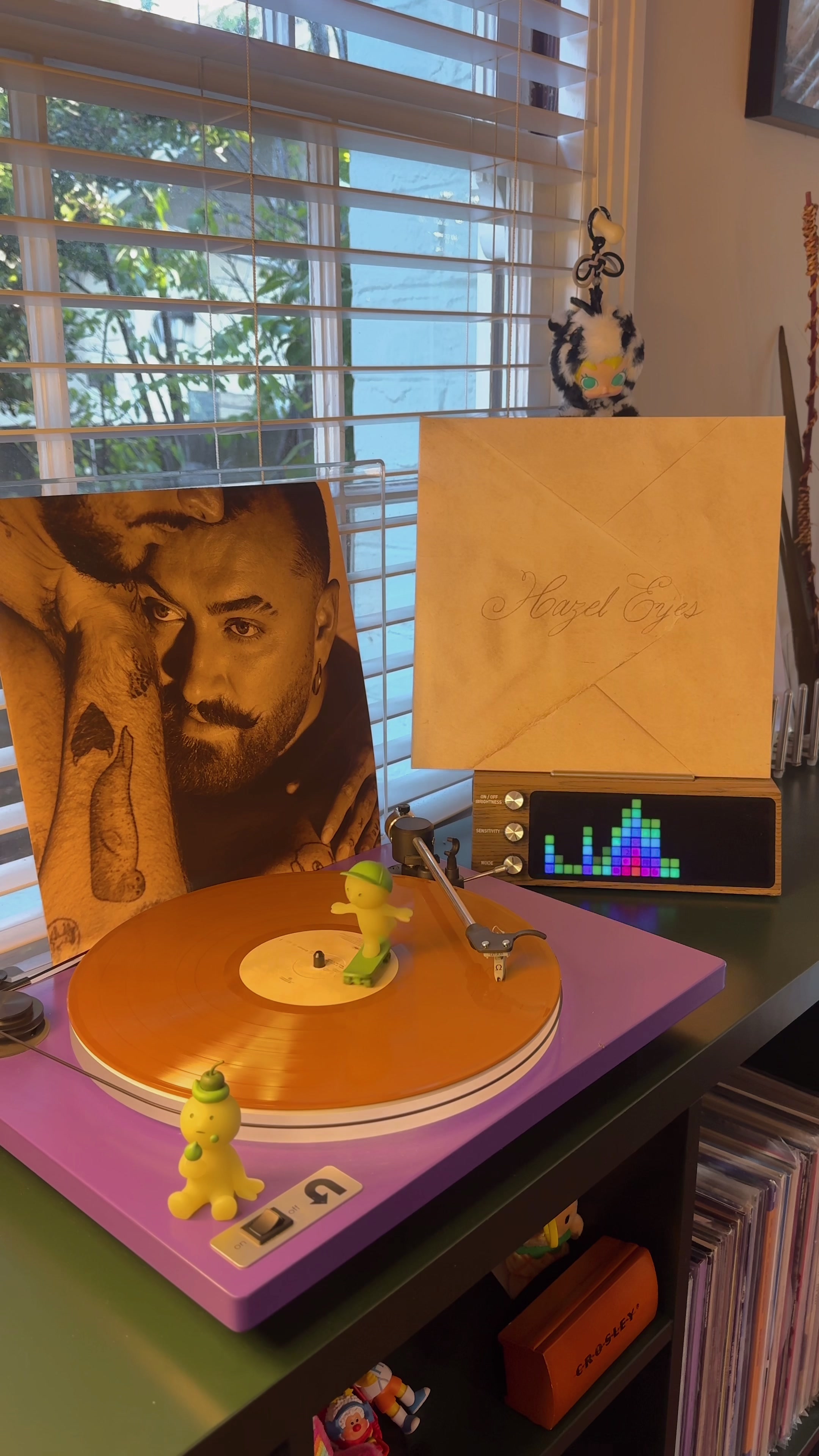 @RainbowMusiq