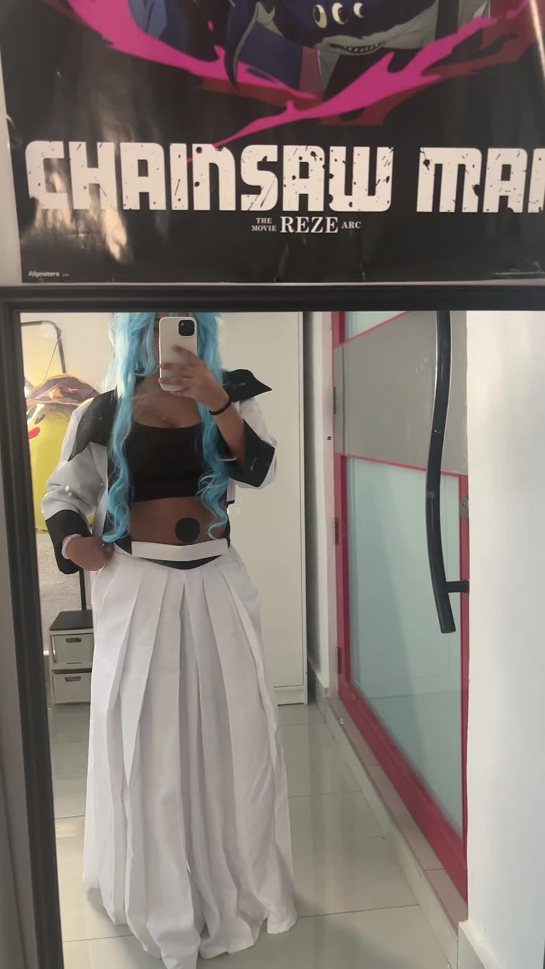 @☆yuki☆