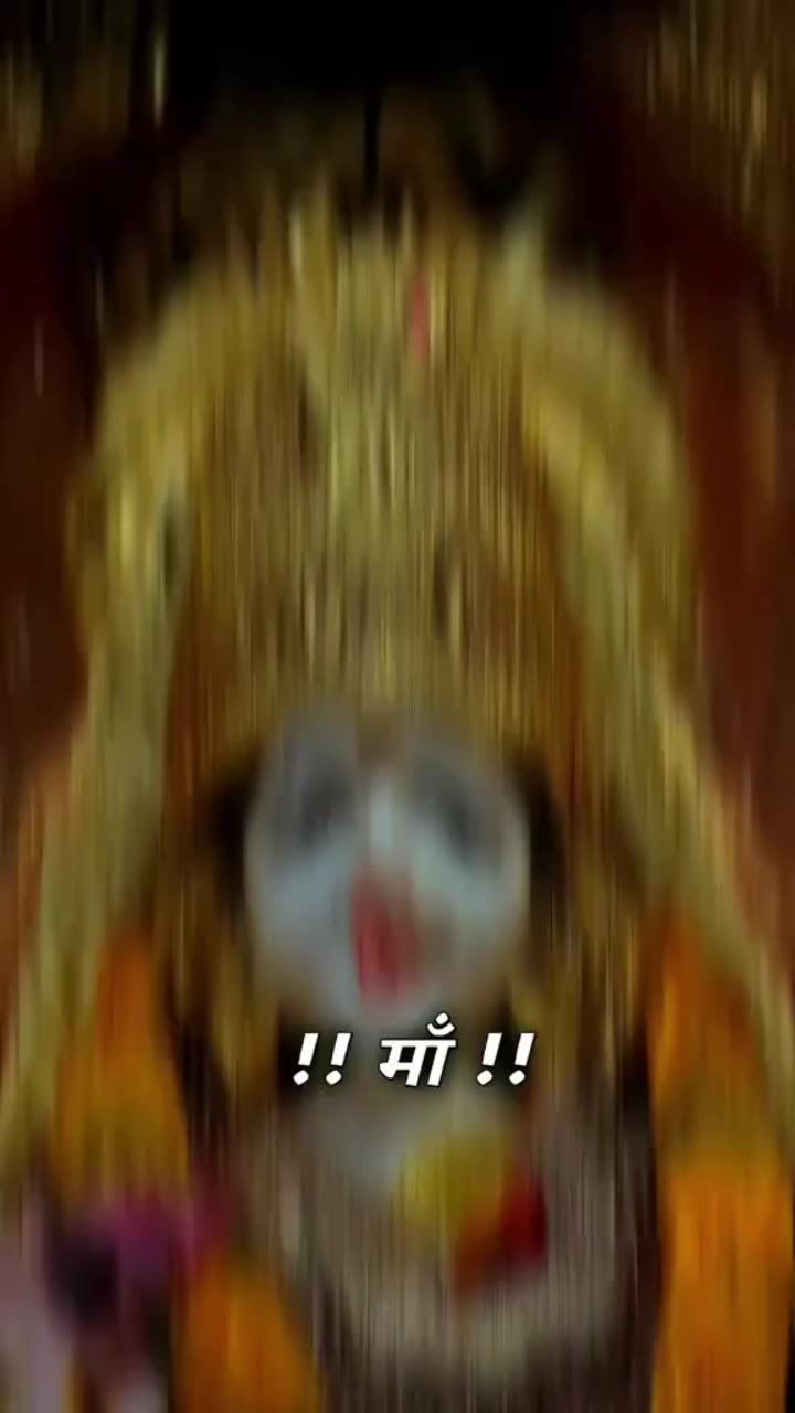 @Ramkishan Dhobi