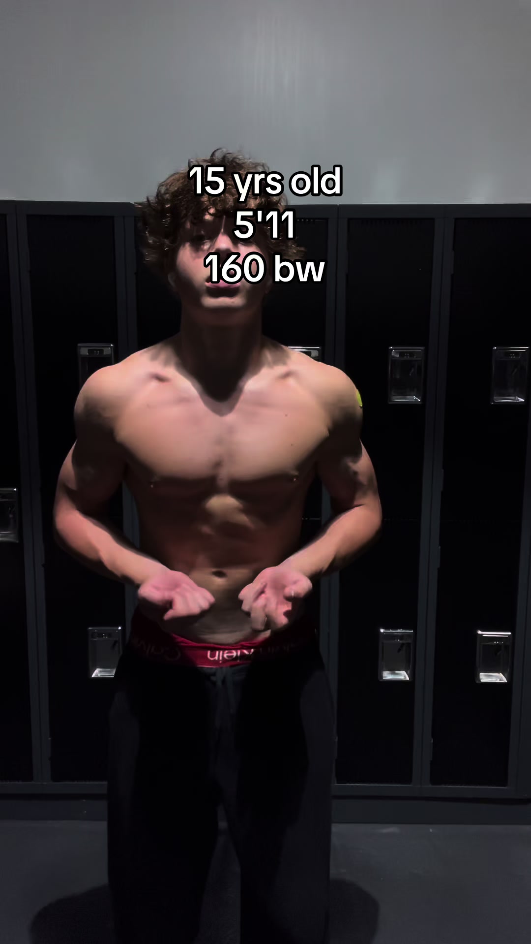 @will