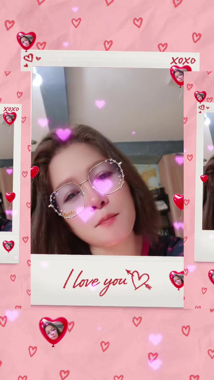 @Ellie Lu Migs