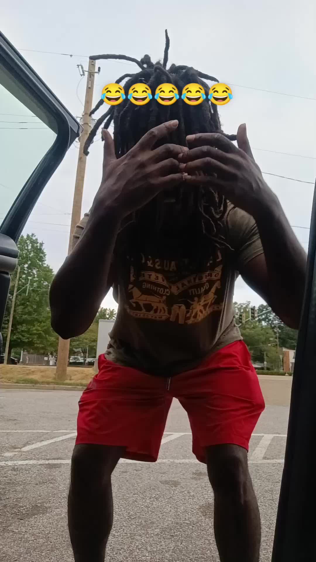 @Free Bands Got'em