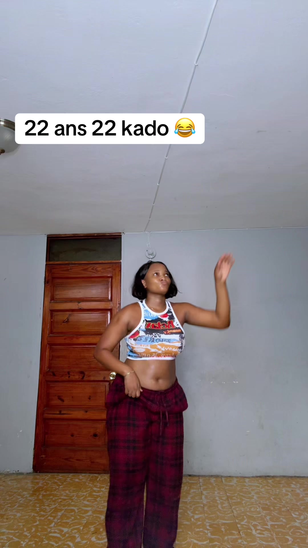 @BADGYAL