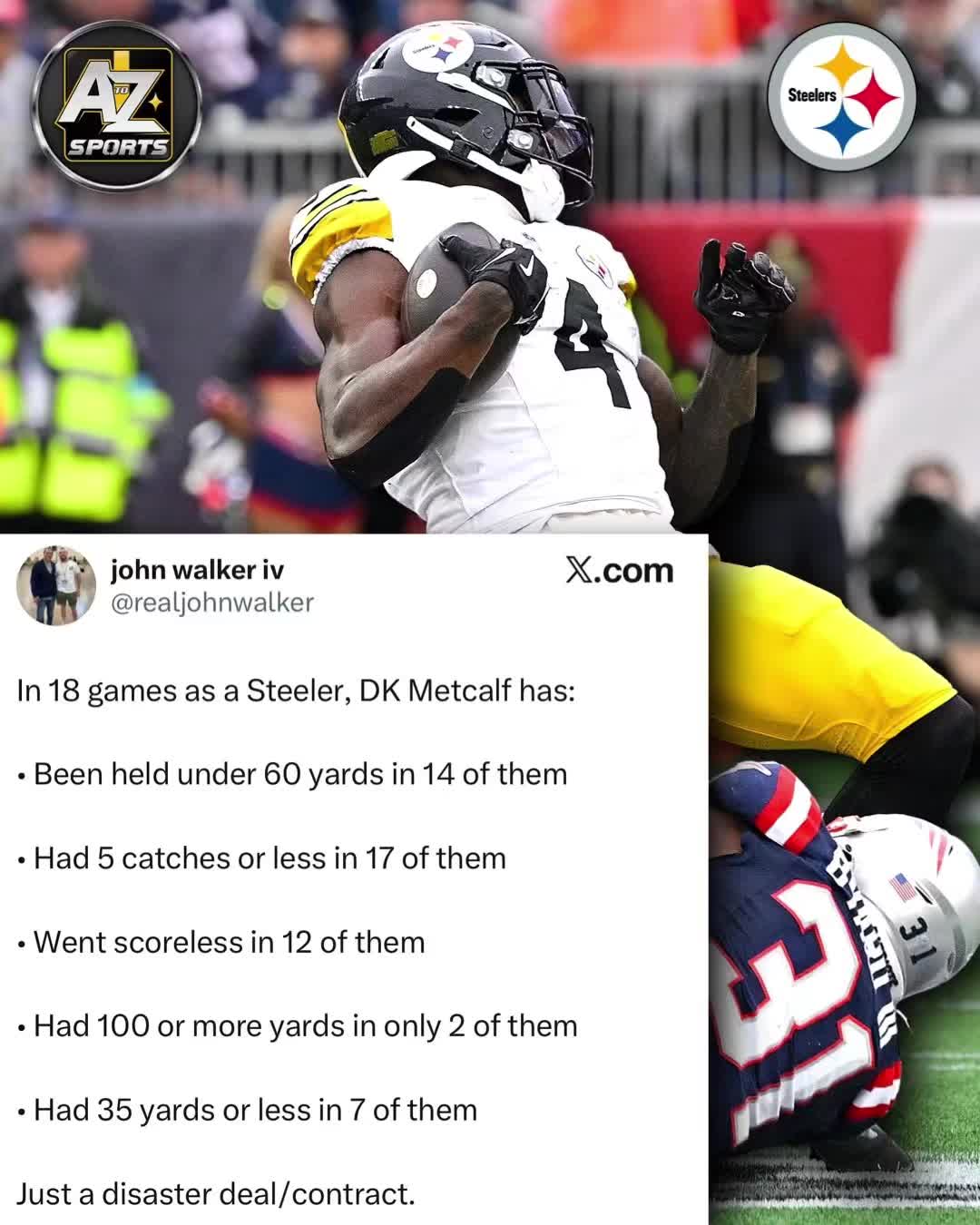 @treswervlive