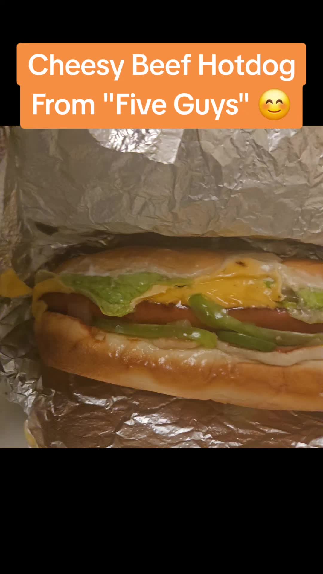 @TortoiseDaily&Kitkat