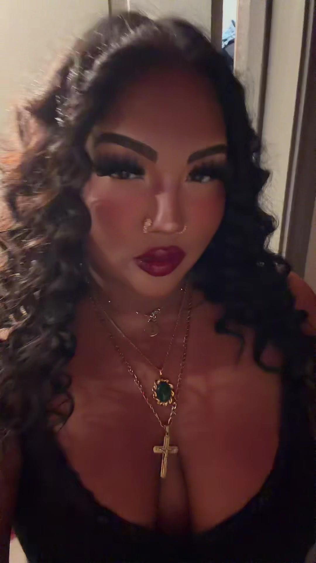 @madumitha