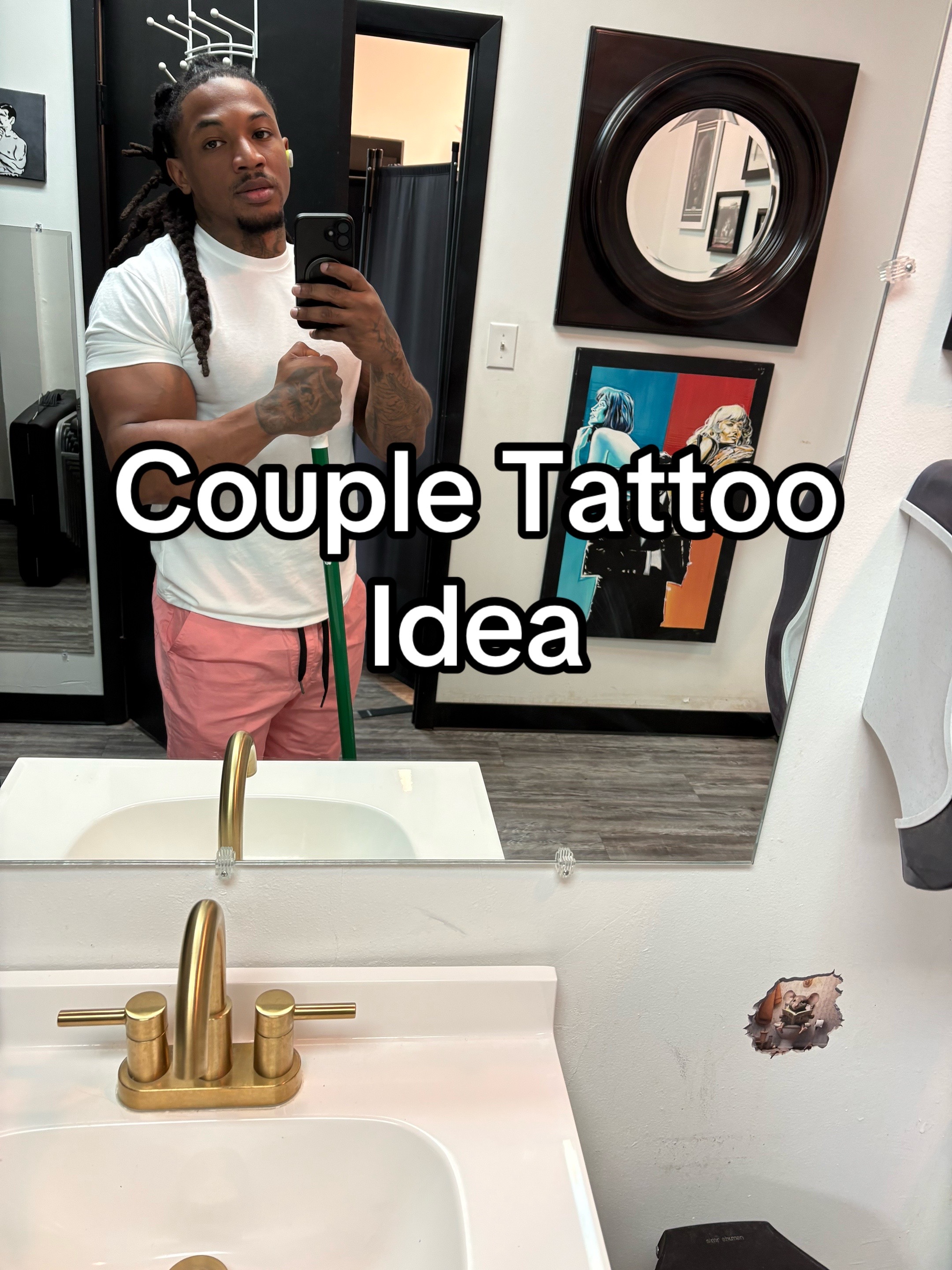 @Rahja Rose