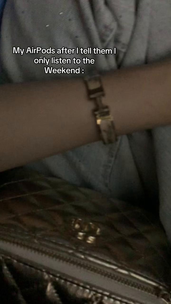 @﮼جِيم+🇱🇾218