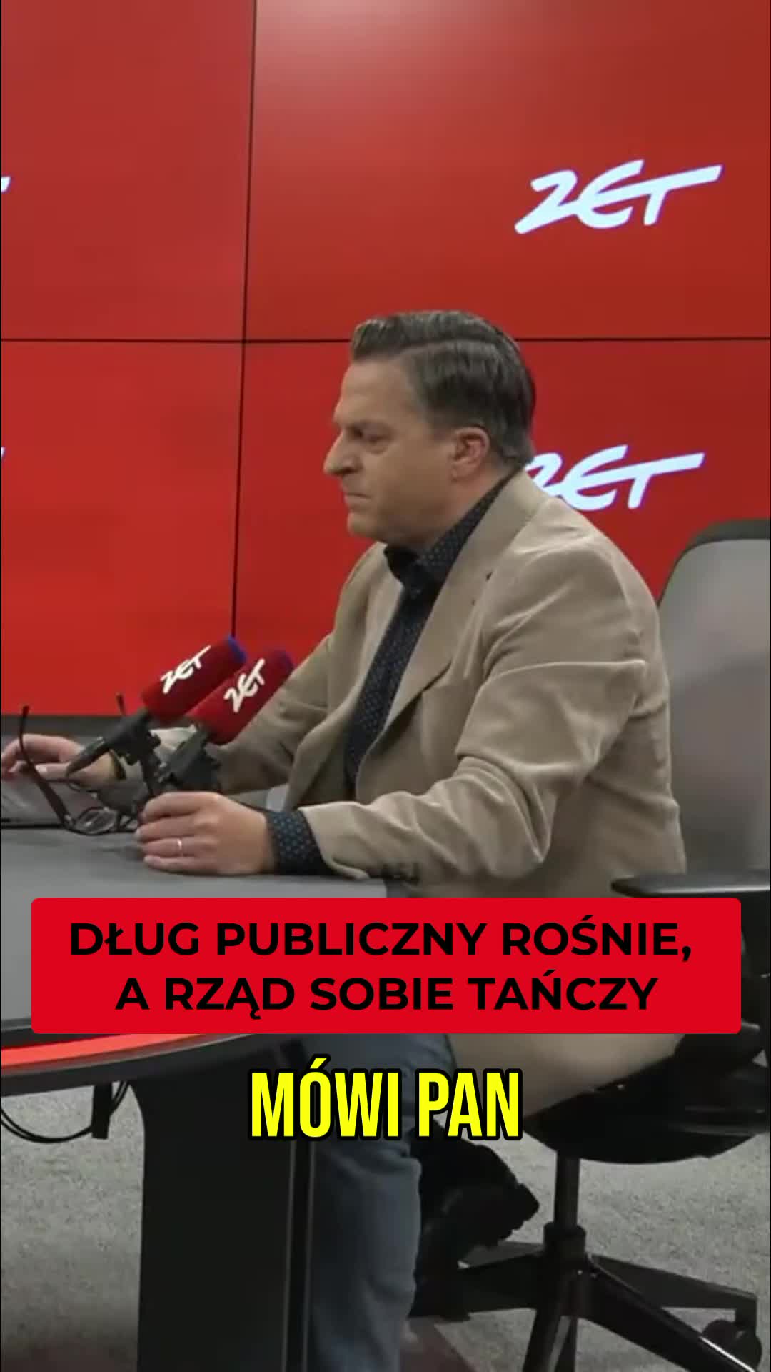 @Sztuczne Rozmowy Podcast