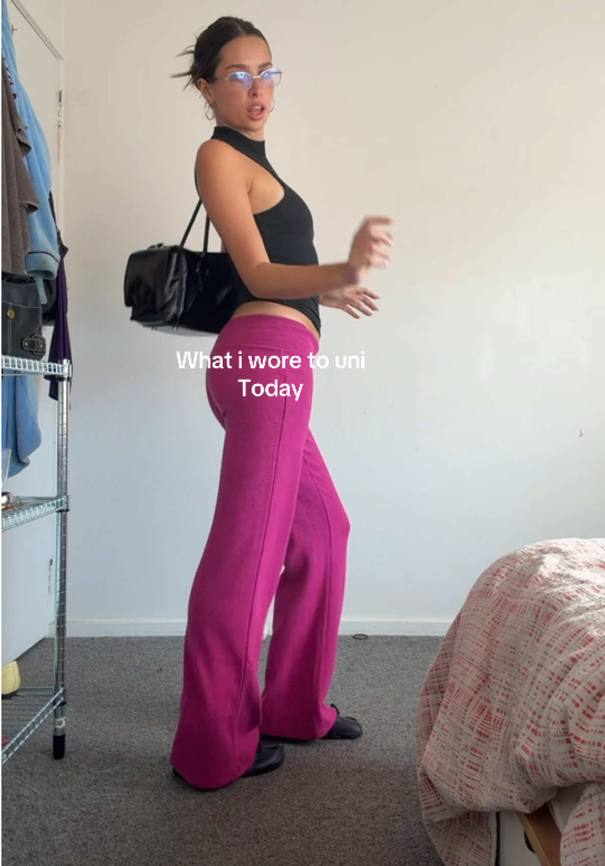 @Jazzy