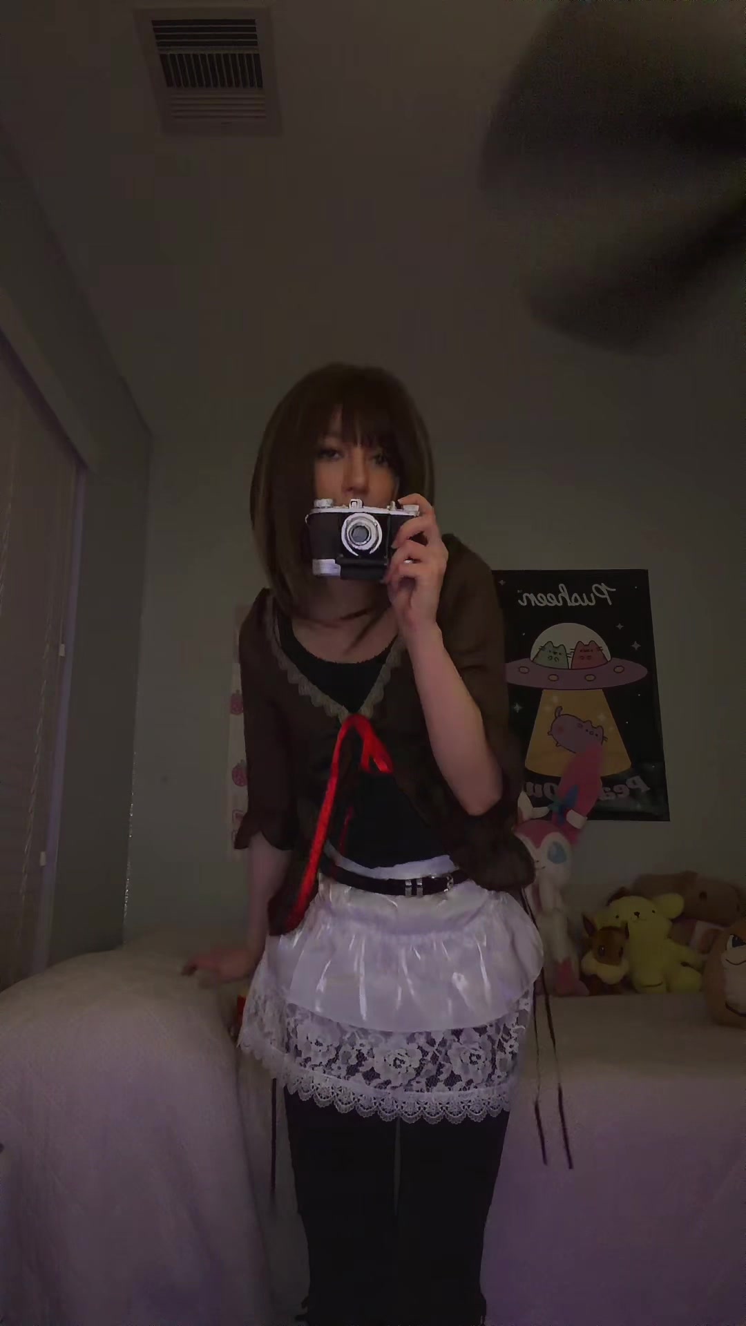 @Paxnu | Twitch