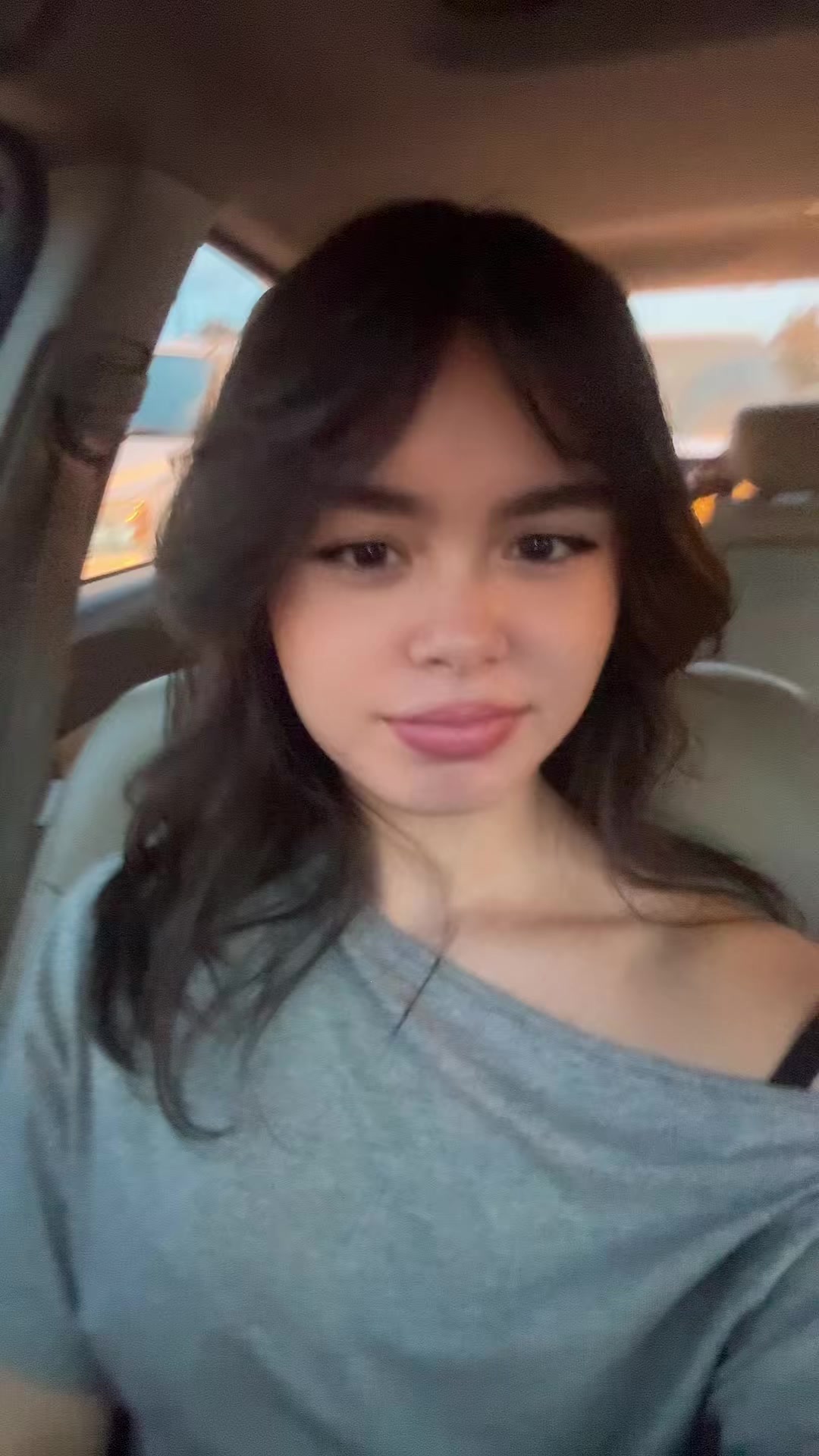 @may