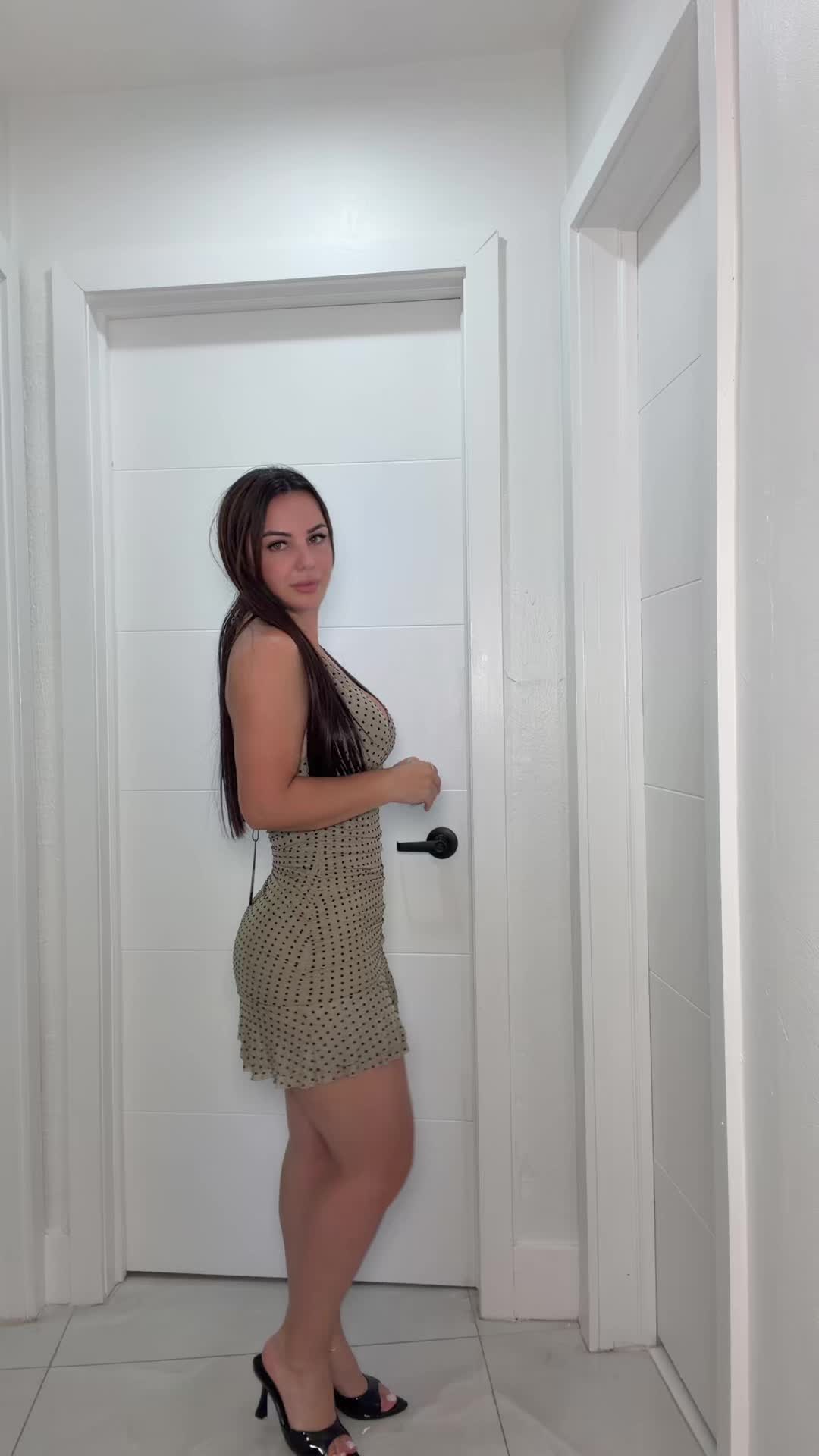 @Lovelyflavita