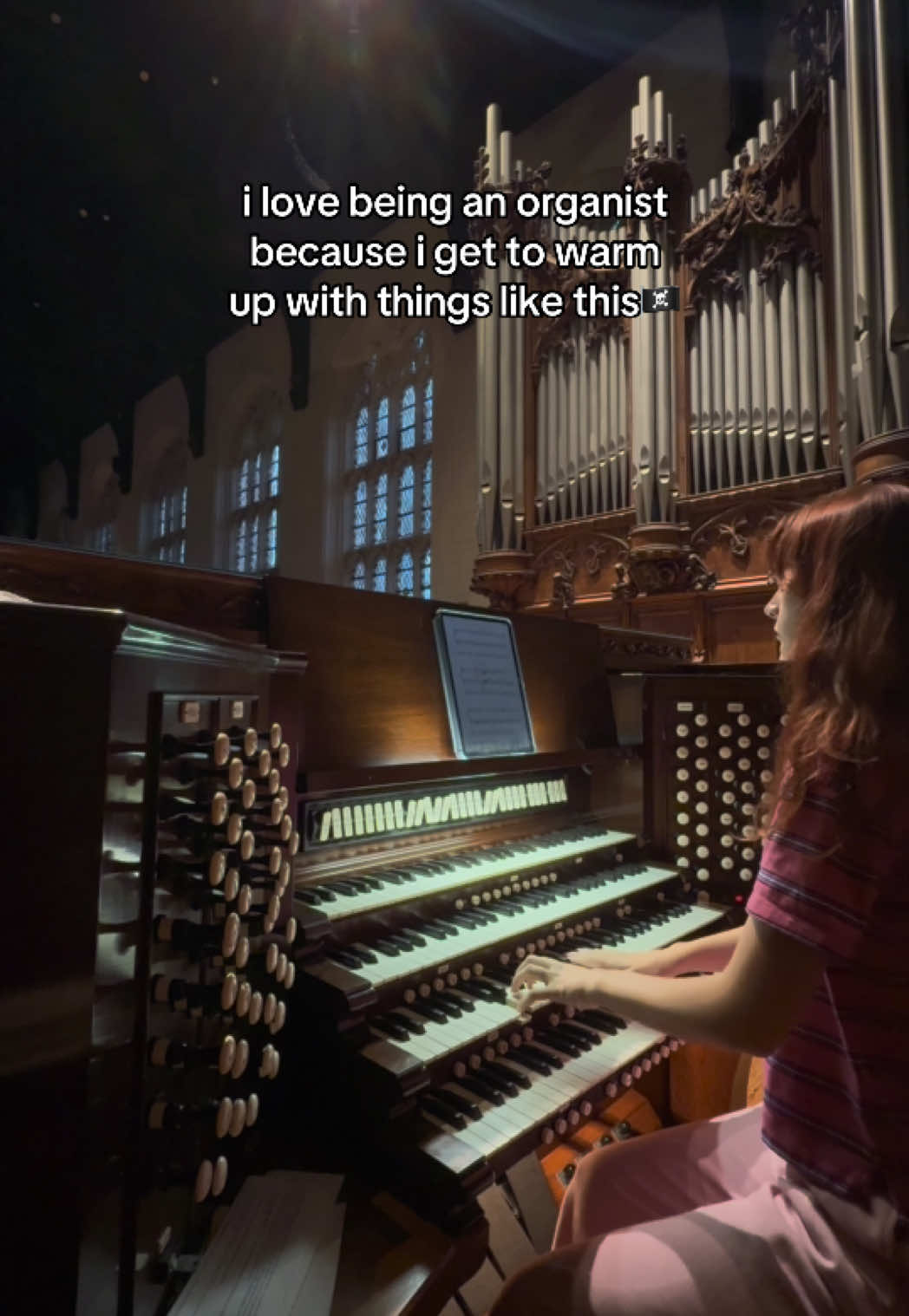 @katiekeyboard🎹