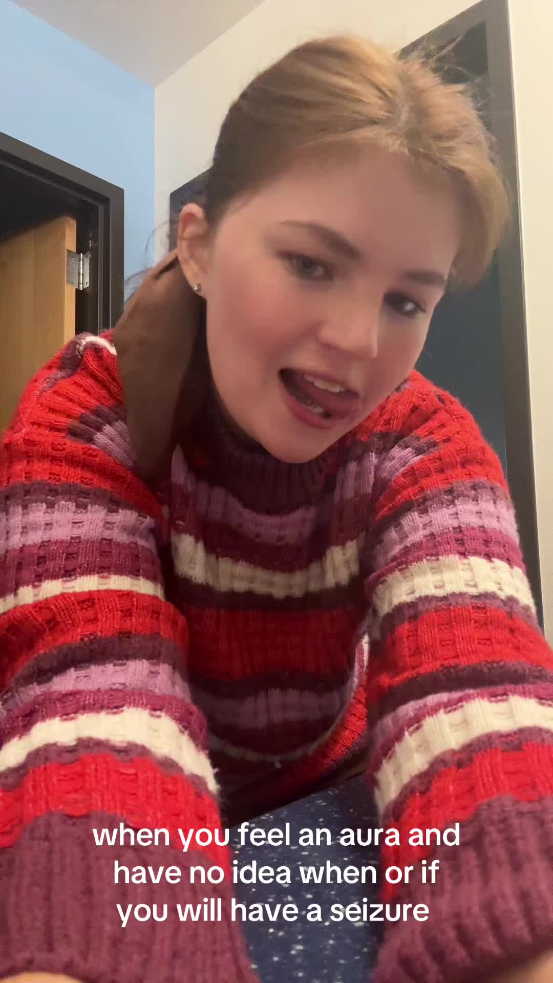 @Anna!!