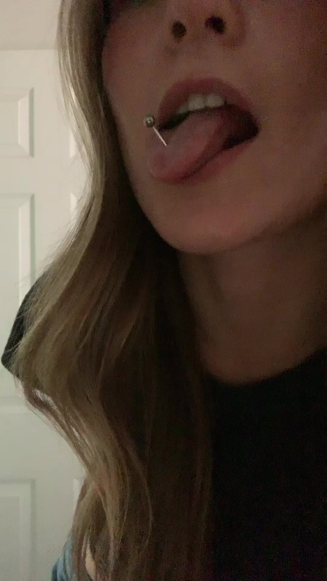@Rhi🕸️🕷️