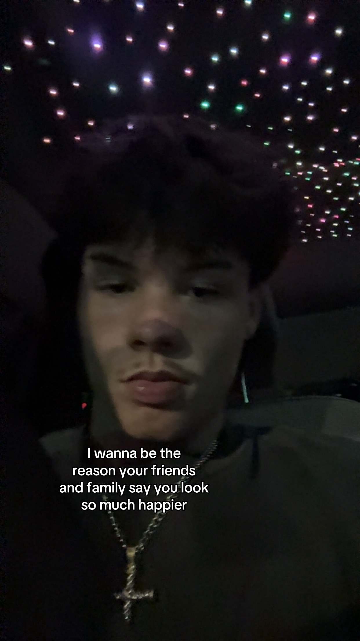 @𝒞𝒶𝓈𝓉𝑜𝓃𓅓