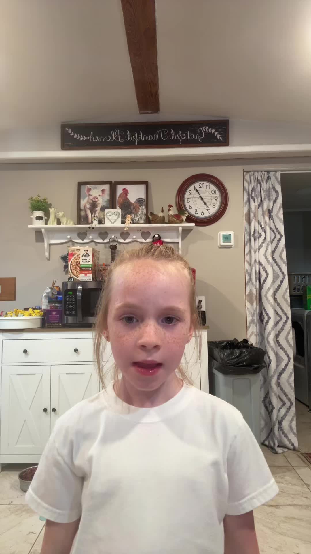 @blessmamaof3