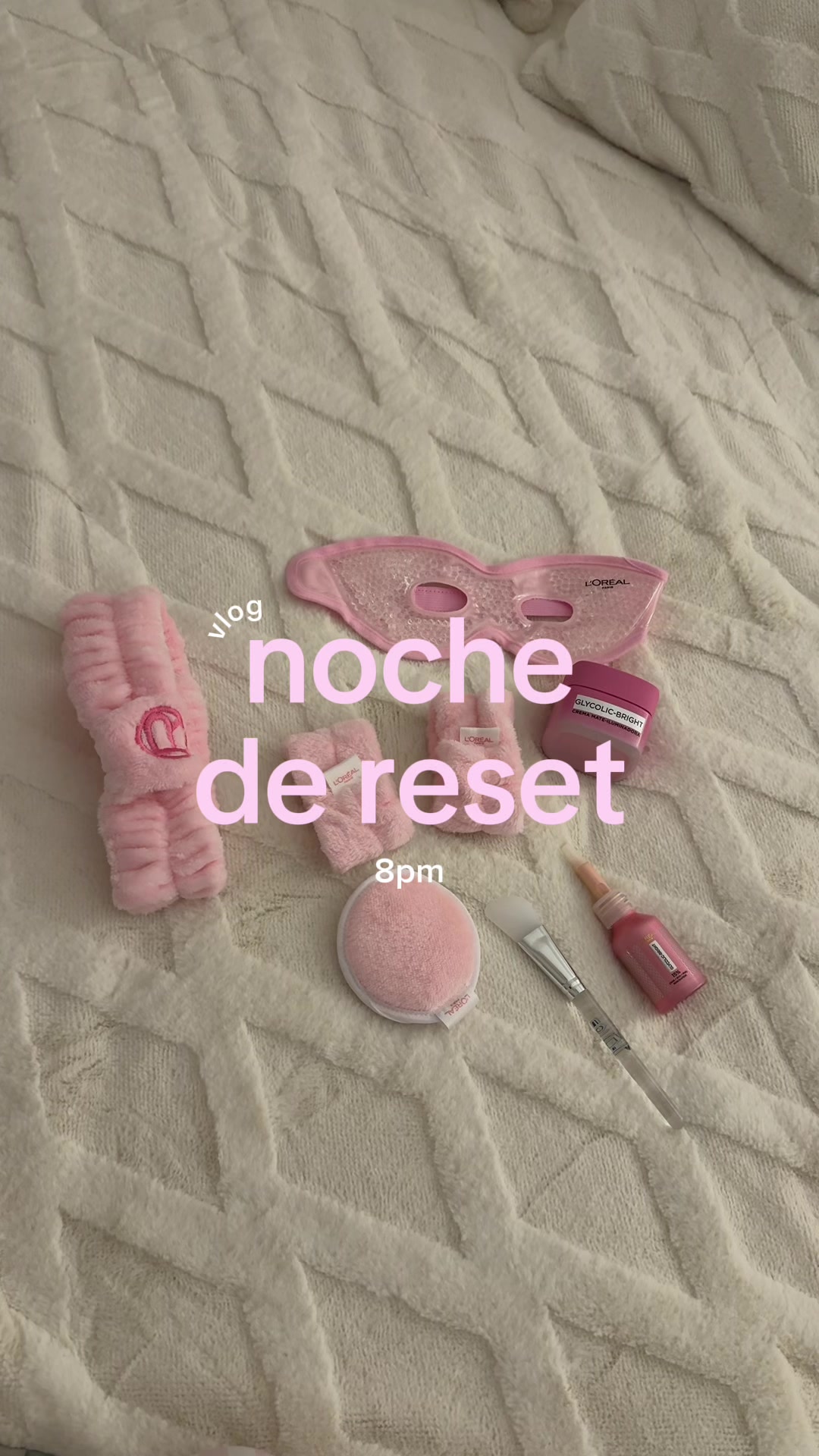 @Cami Nieva
