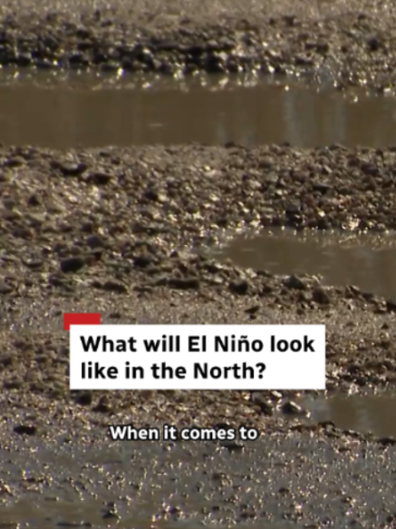 @CBC North