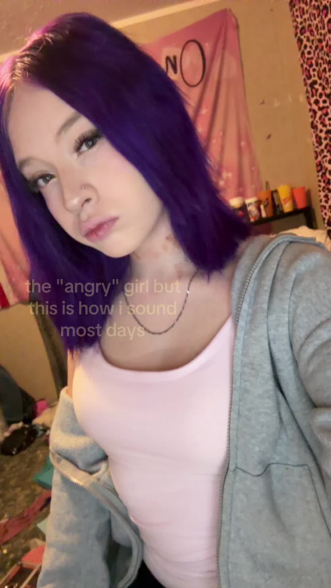 @.🫶🏼