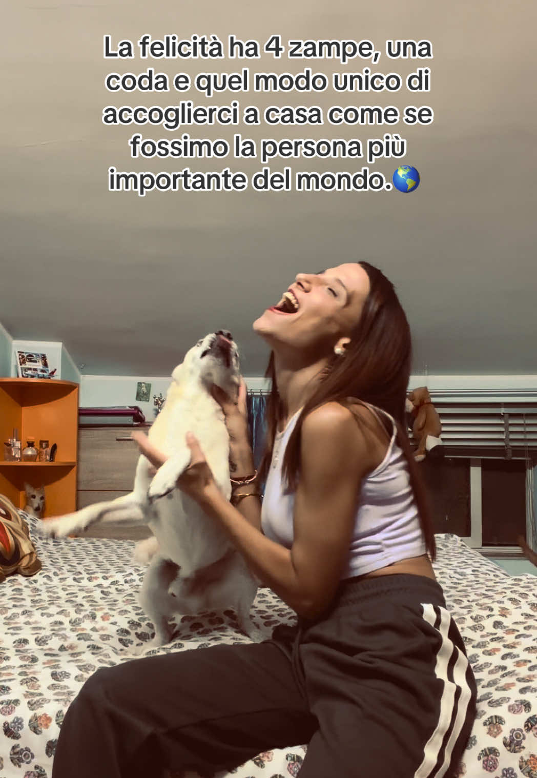 @Giusy✨🌹