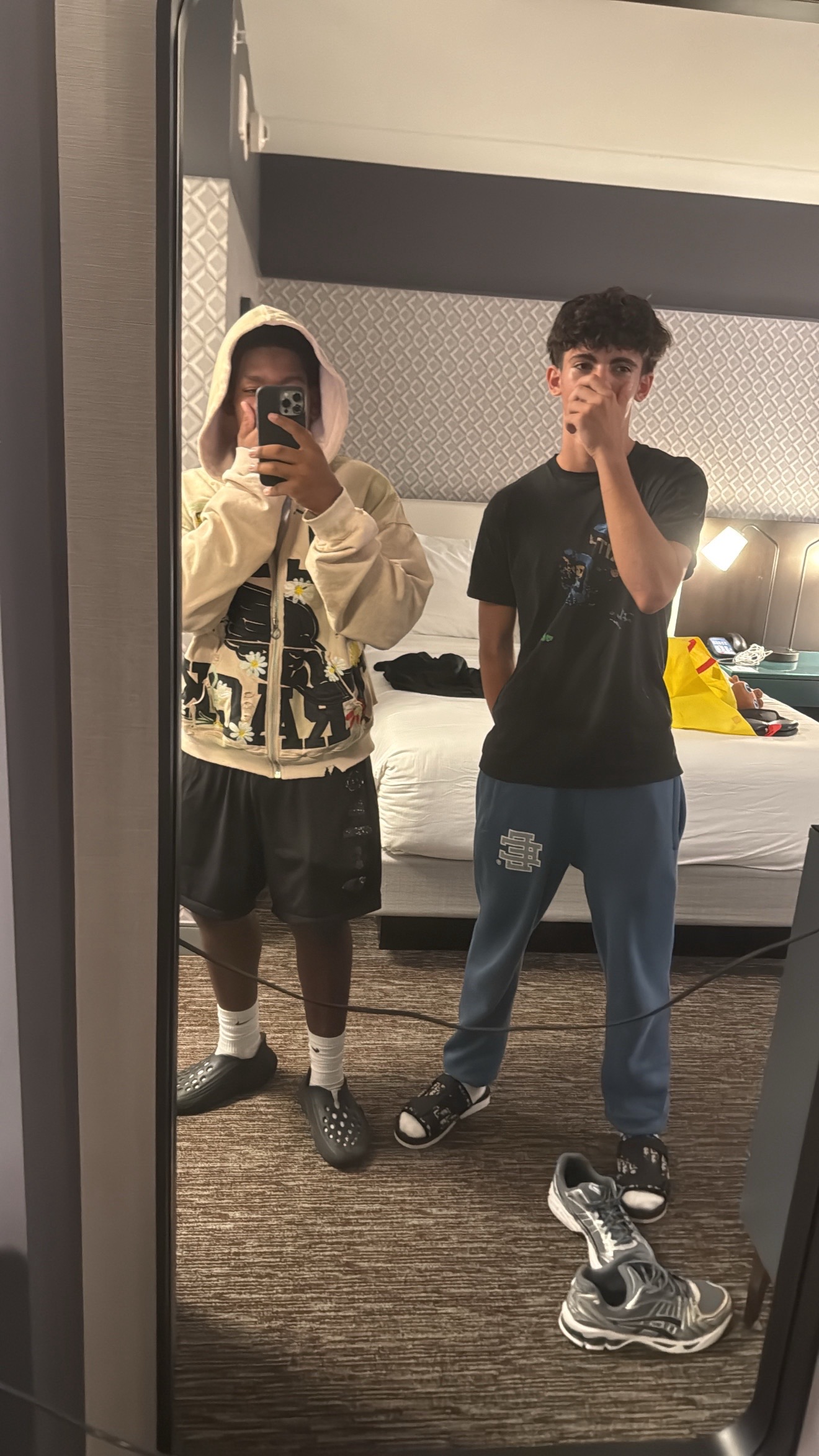 @💲💲