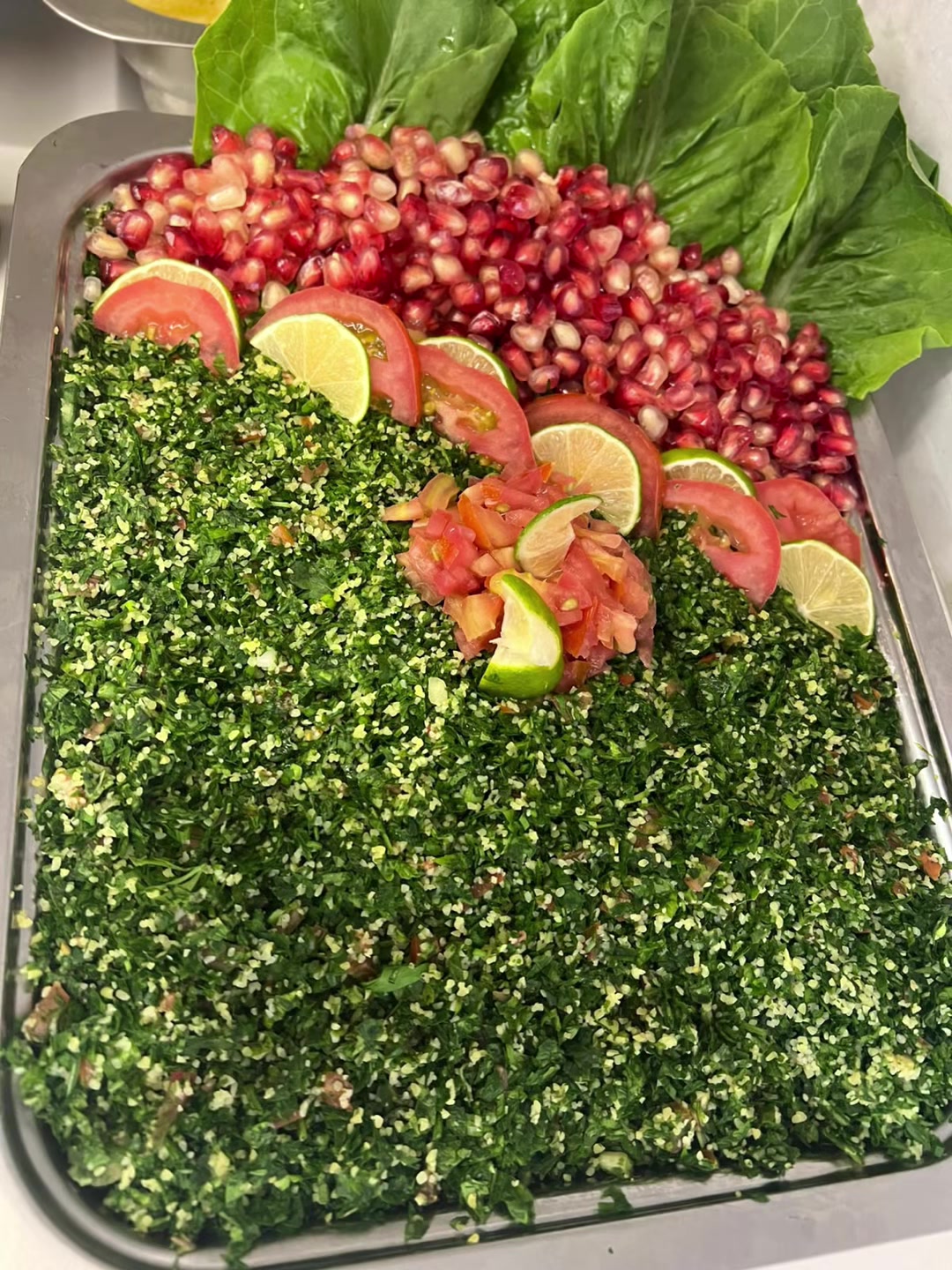 @مِضياف
