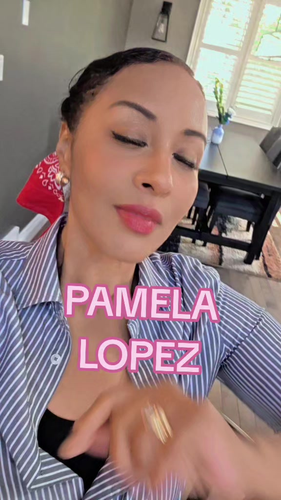 @Keila Beso 💋de Chocolate
