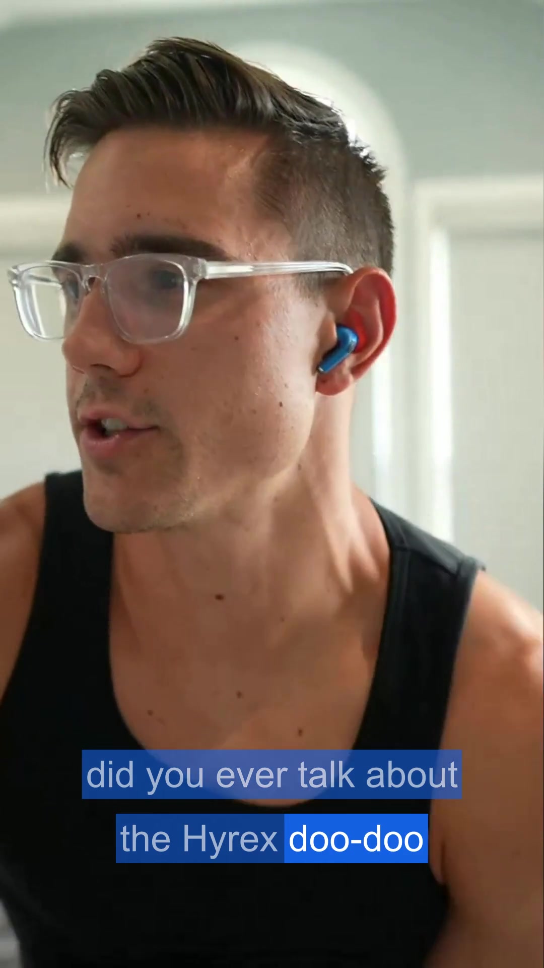 @Kevin Hejnas