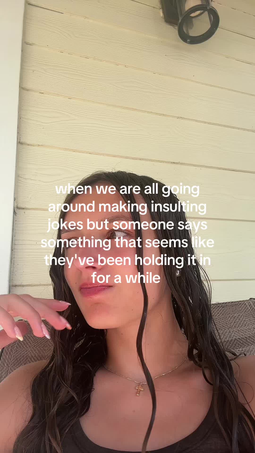 @🧘🏼&zwj;♀️🫧💐🥂