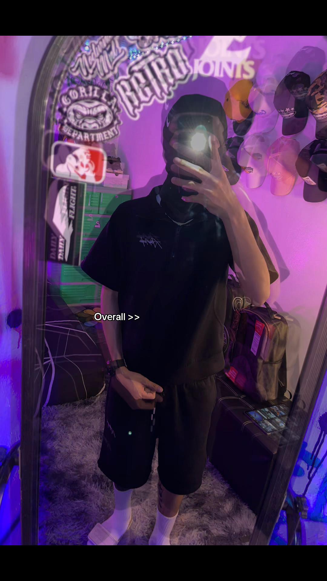 @dopest.fits