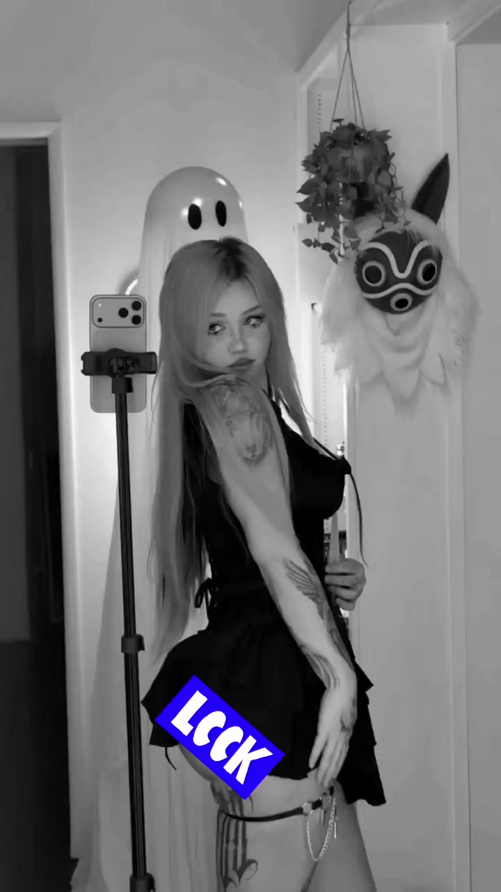 @Tikpom