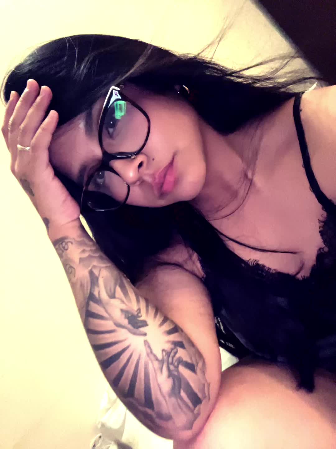 @Carlafer _22