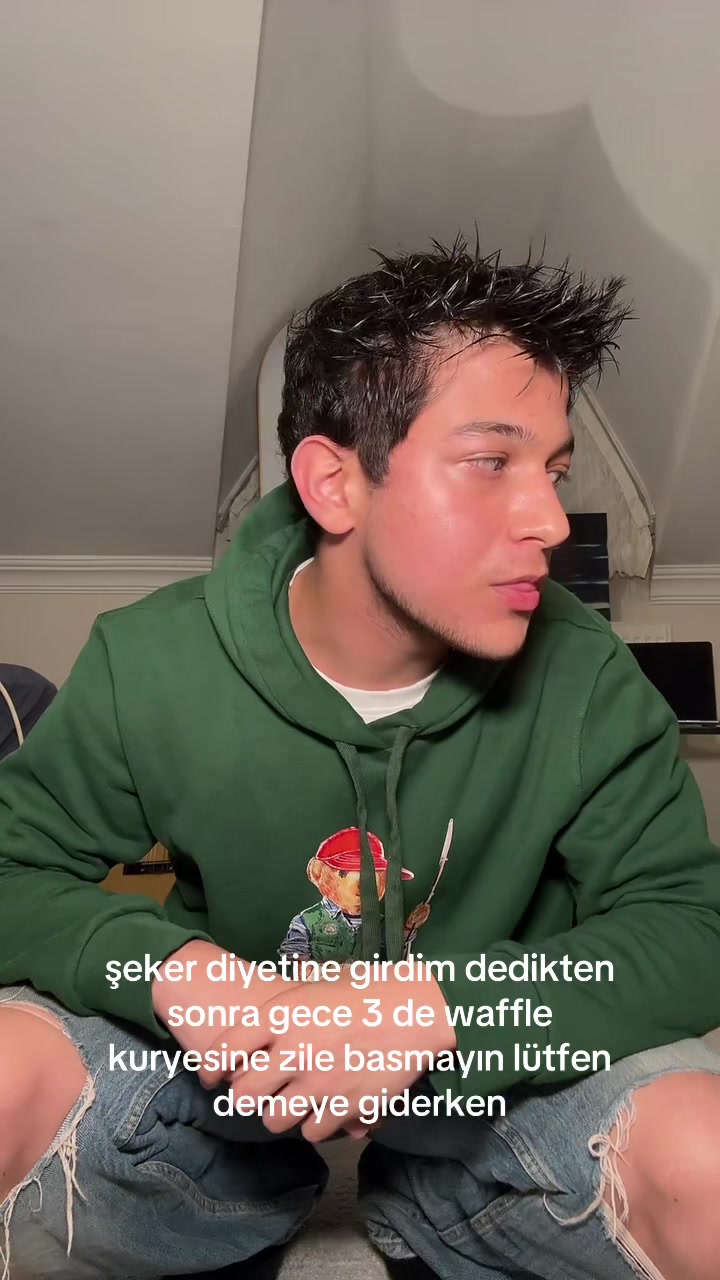@Emin Kaya