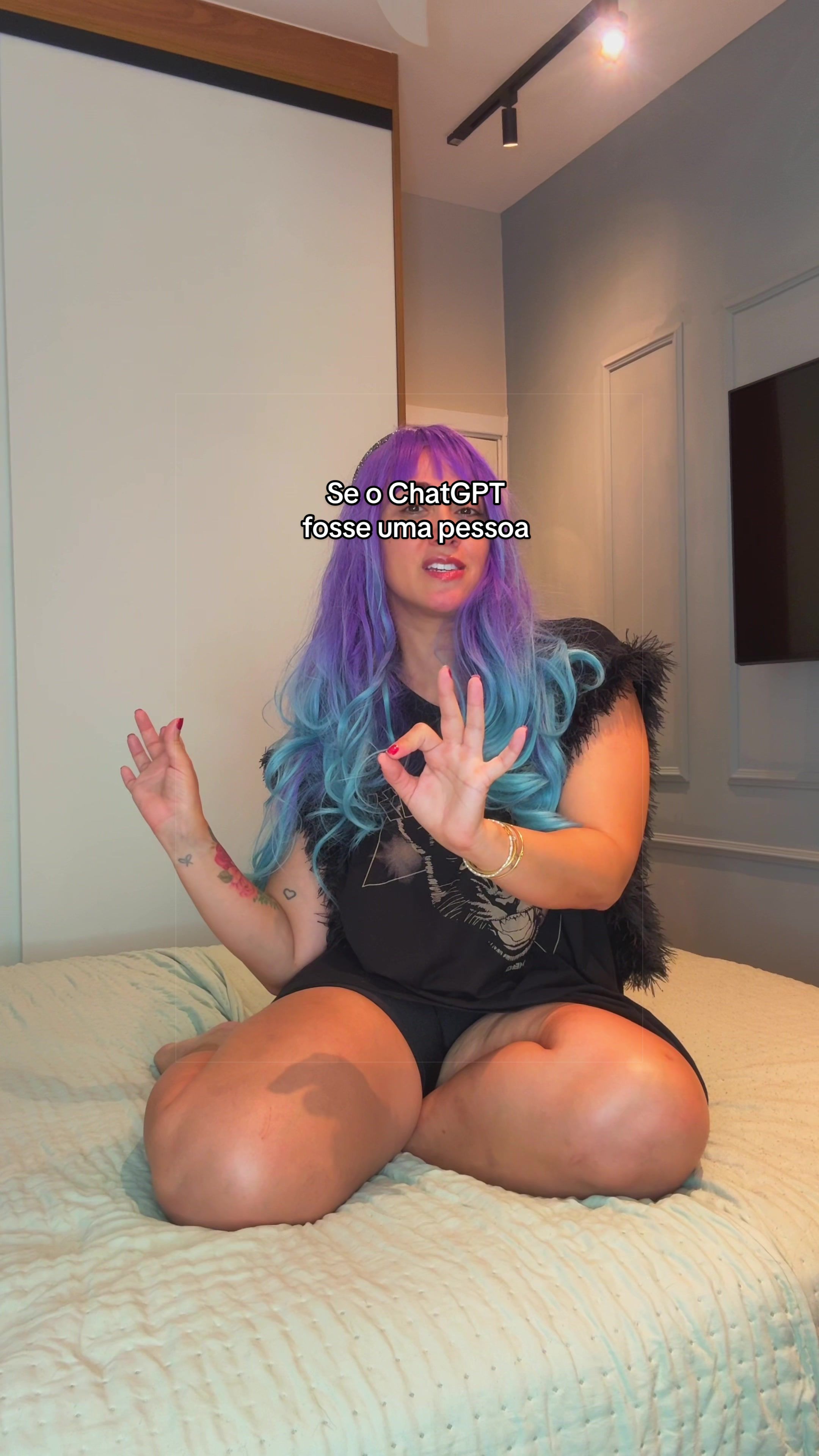 @Raquel Gamer