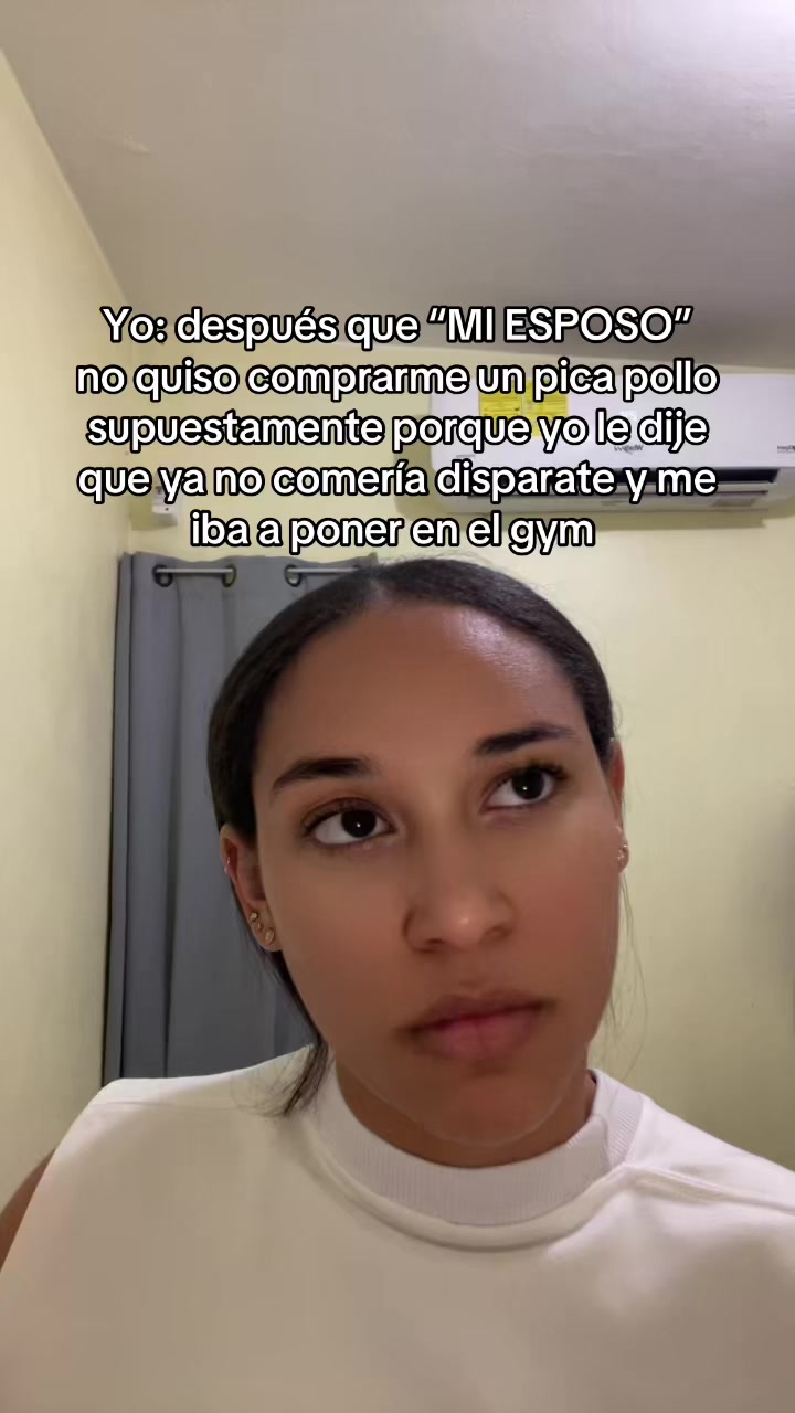 @@YameryRosario
