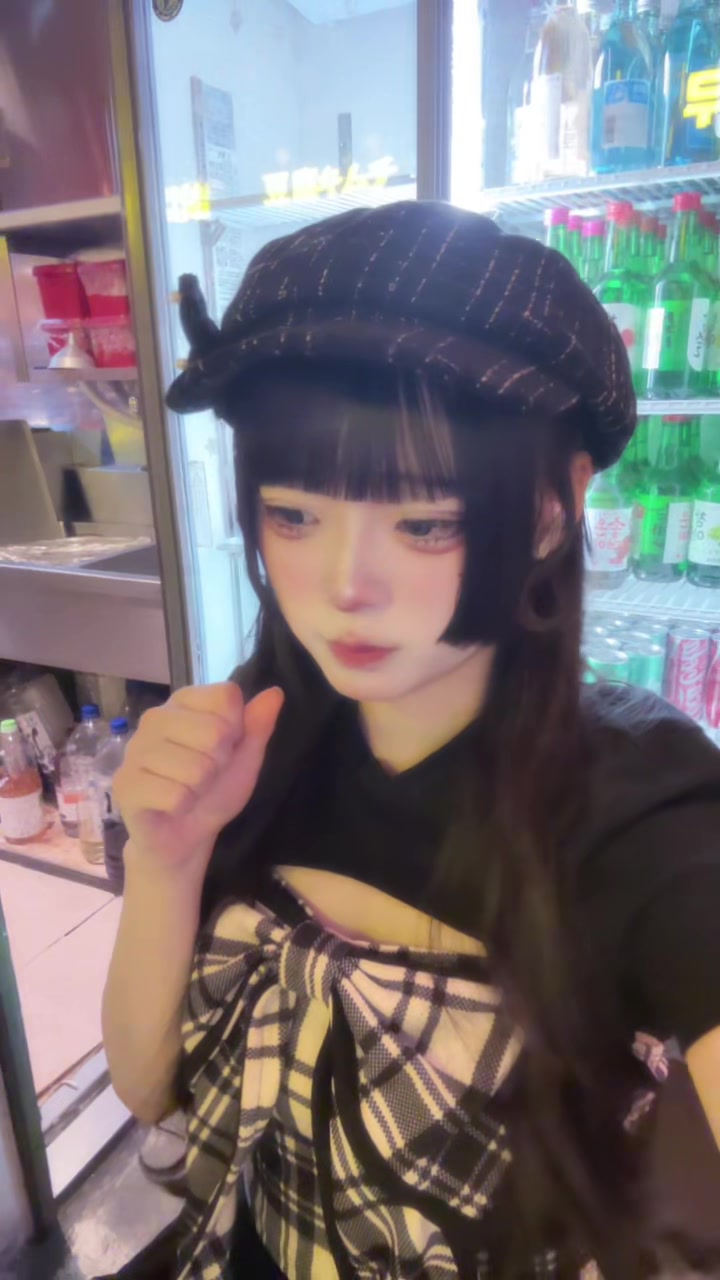 @関田にゃん