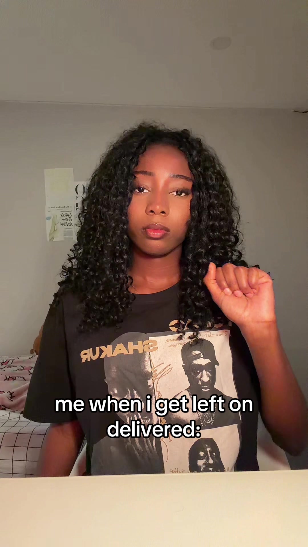 @imani