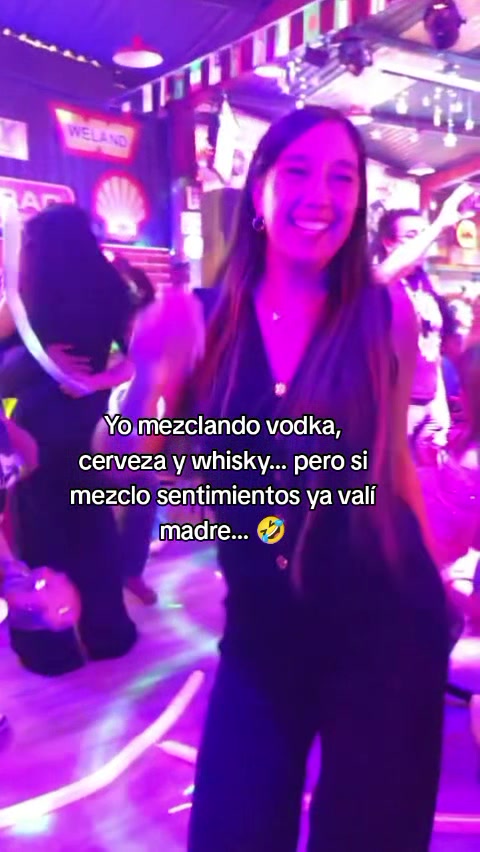 @Gaby_Gaby