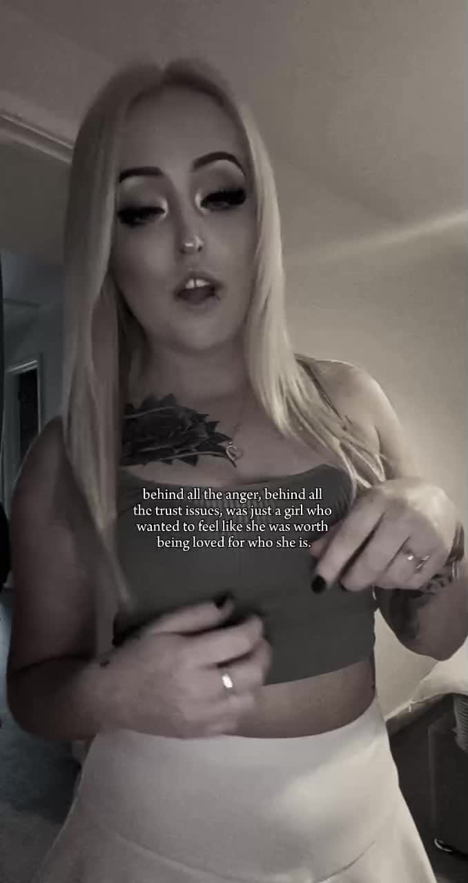 @S