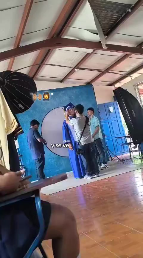 @🇳🇮Salom&eacute; Estrada🕊️🤝