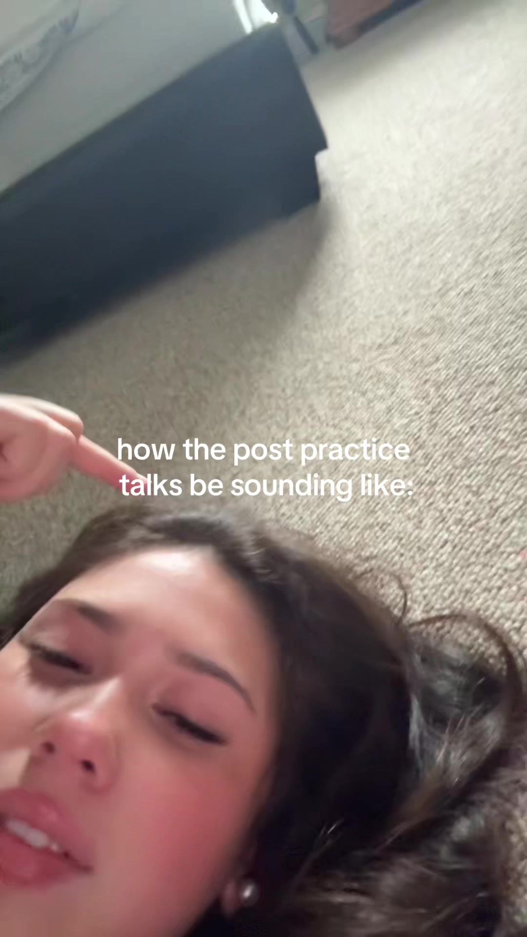 @legendaryunicornbitch