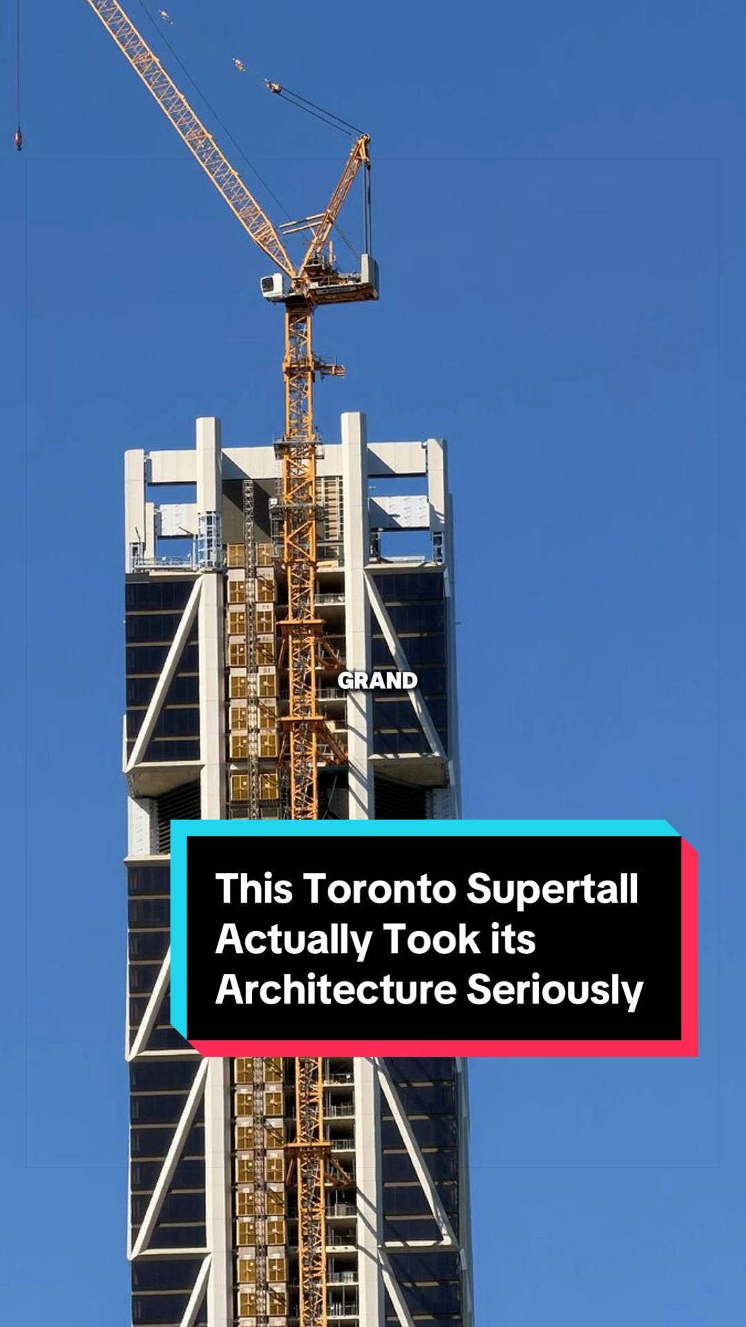 @UrbanToronto
