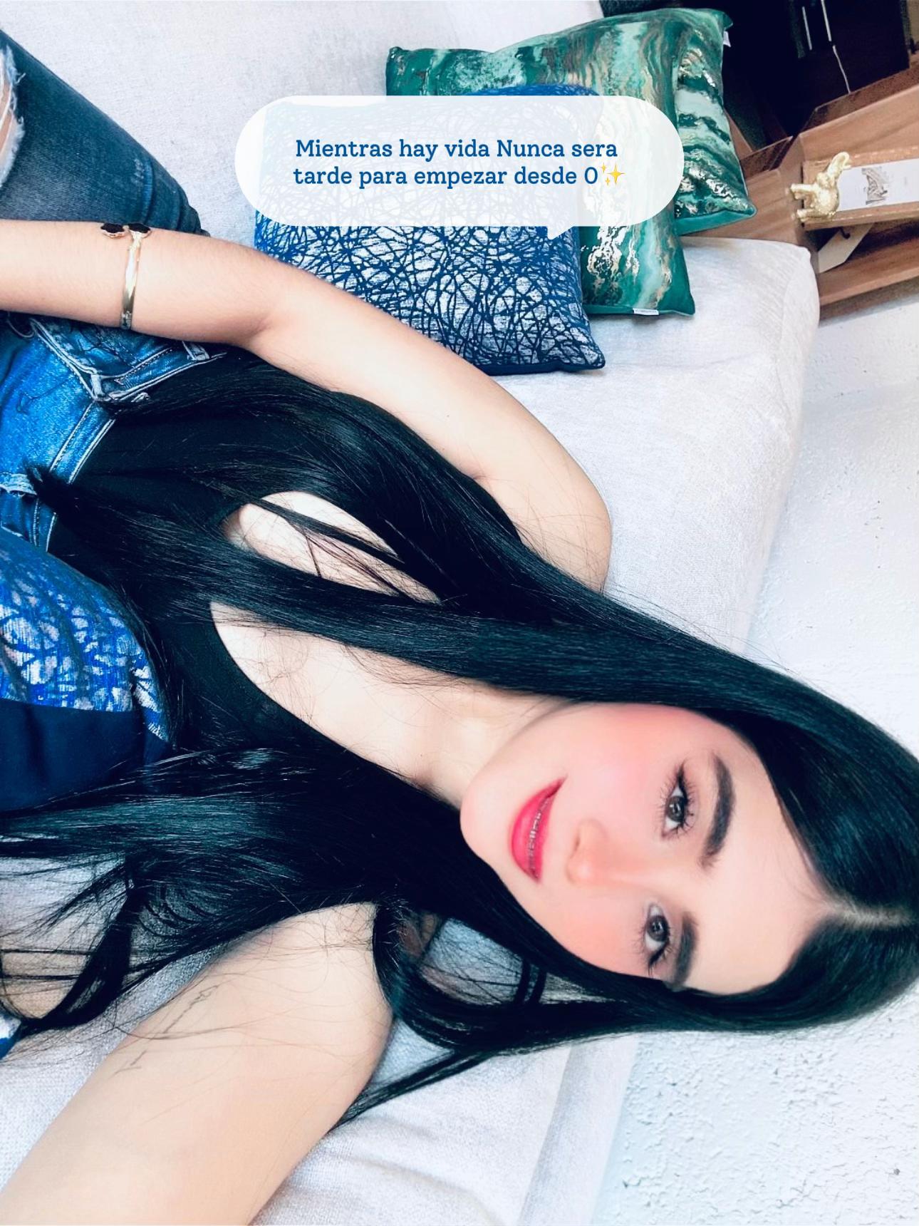 @🦋Samy🦋