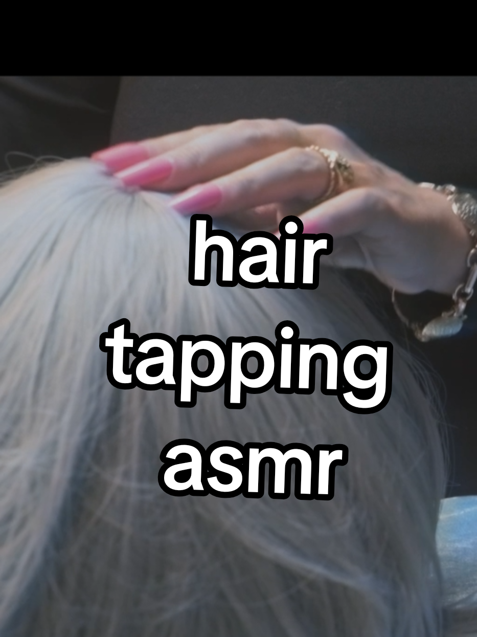 @Sleepy Keys ASMR