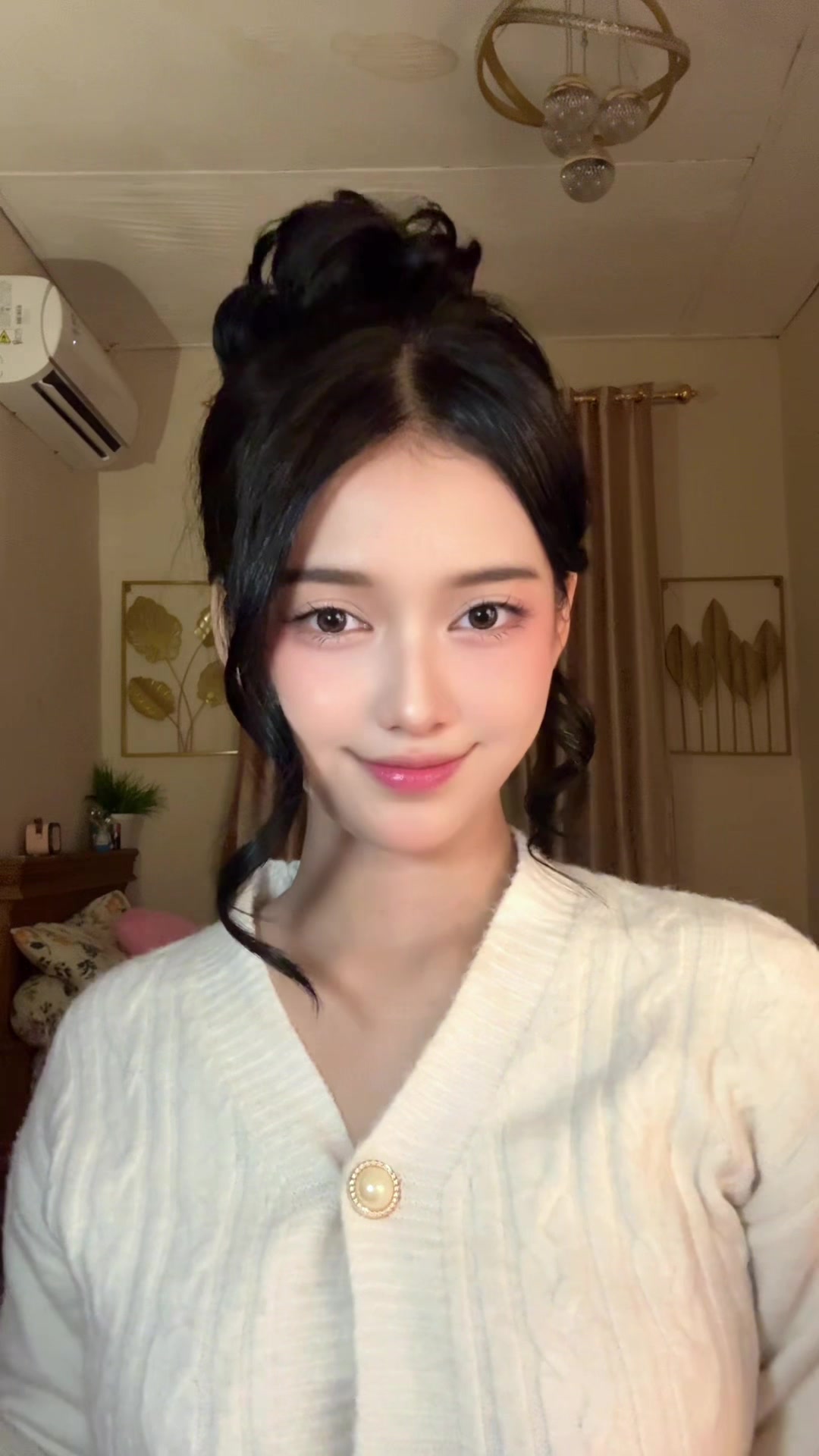 @lipabukanAI