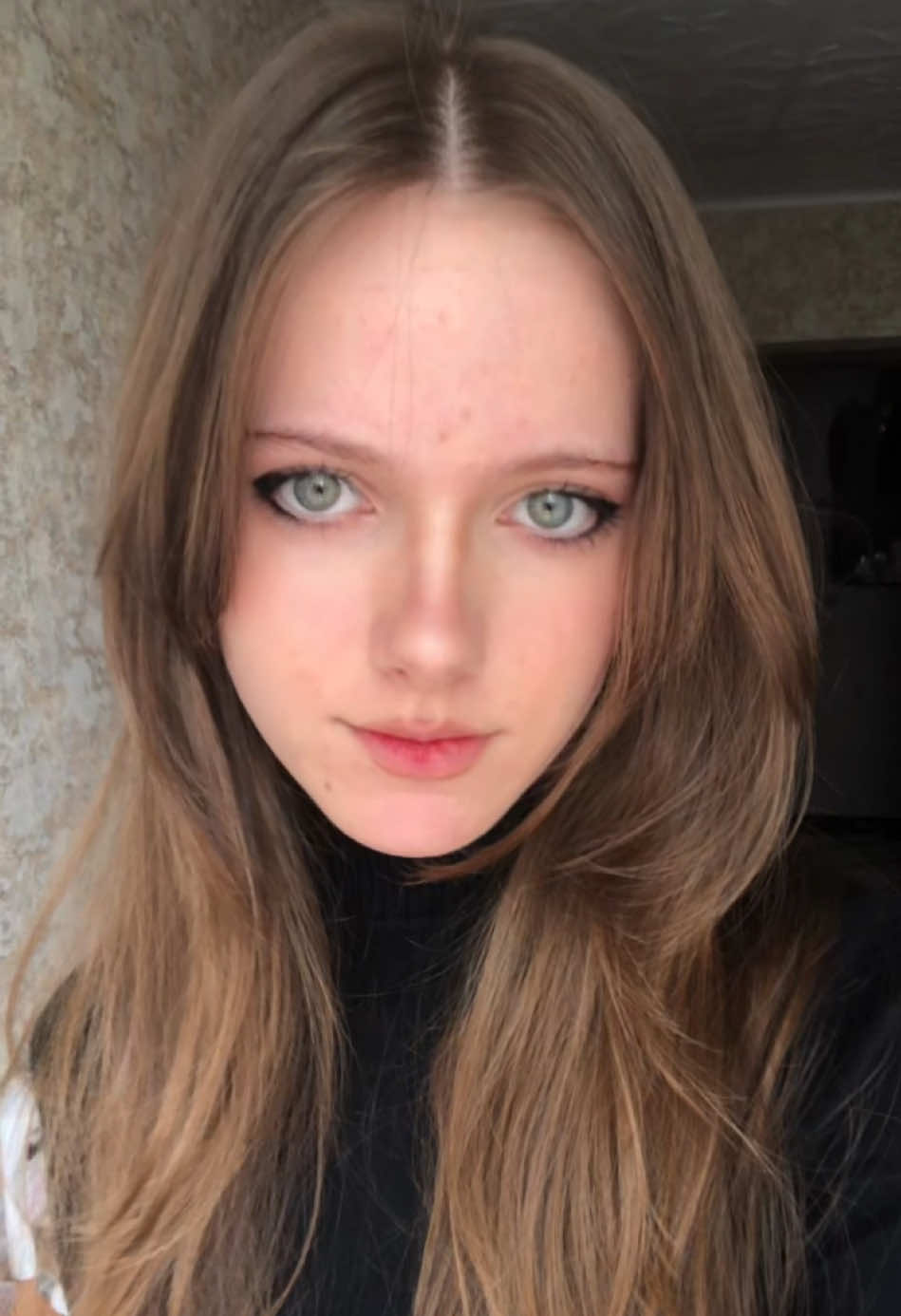 @Viktoria꩜