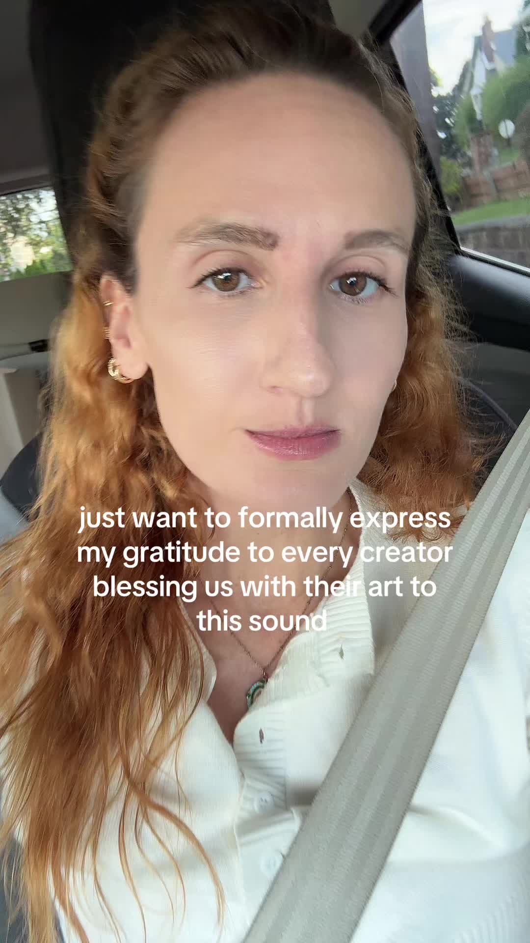 @only&ensp;angel&ensp;🕊️🍉