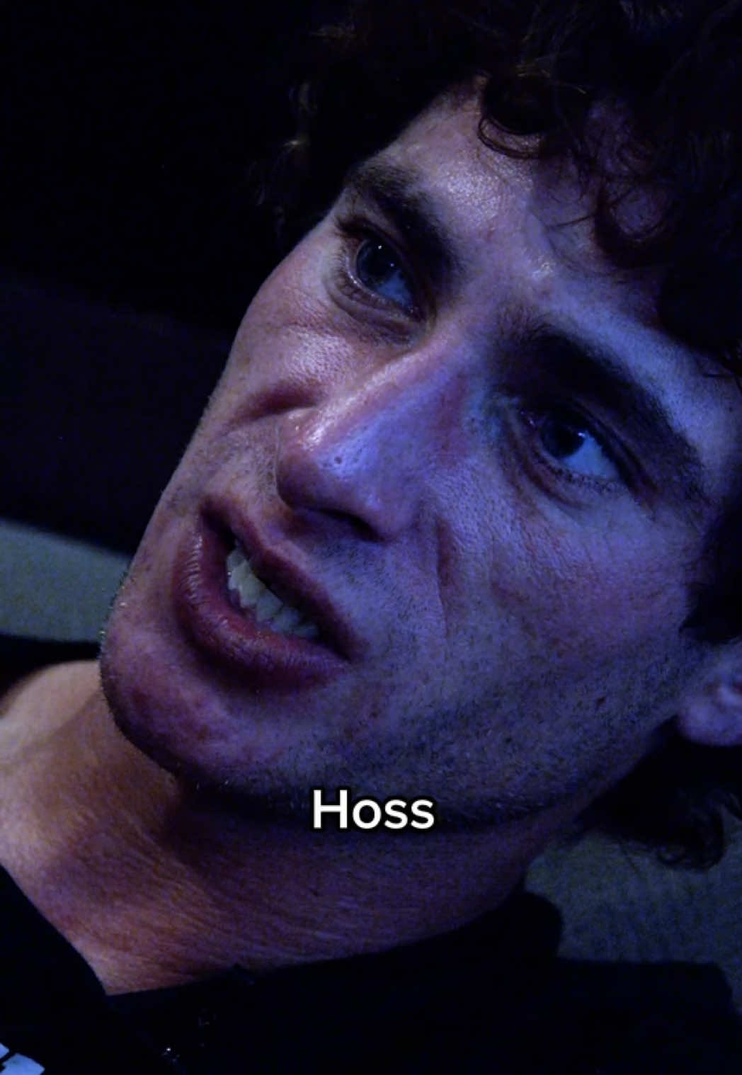 @Chris Barnett